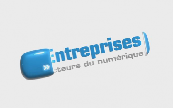 Meconopsis - Logo e Entreprises